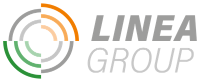 logo-lineagroup